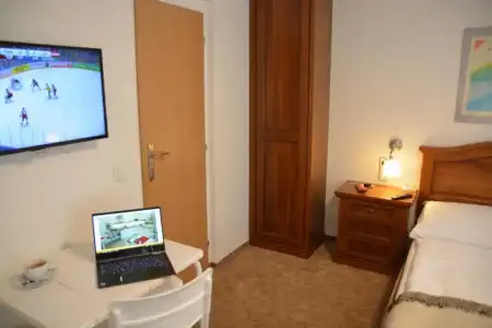 Wellness Vila Bohemia - 4