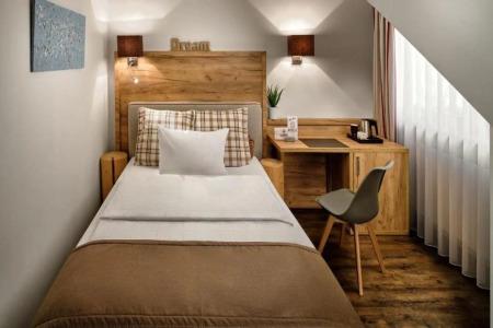 Neo Linde Esslingen - 6