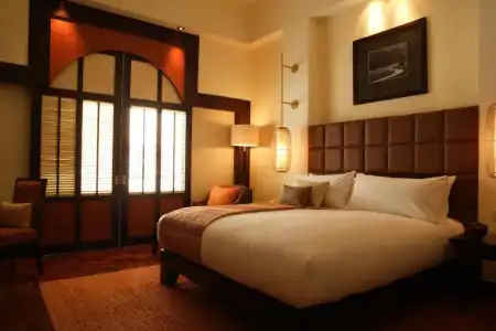 InterContinental Hanoi Westlake by IHG - 58
