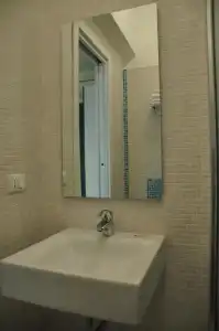 B&B Sempione - 11