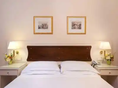 Residenza Domiziano - 71
