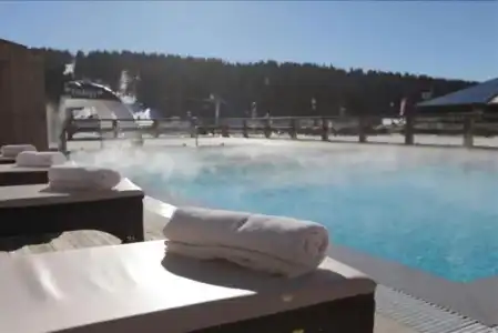 Grand & SPA - 11