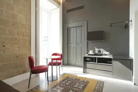 Ciao Bellini - 16