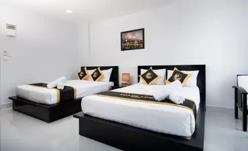Hoang Long Phan Thiet - 110