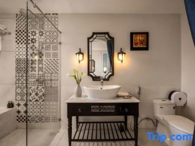 Hoi An Rosemary Boutique & Spa - 169