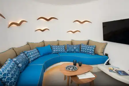 La Perla Villas - Adults Only - 4