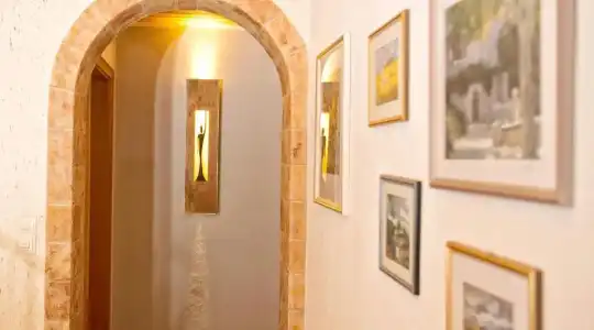 Pension Restner - 4