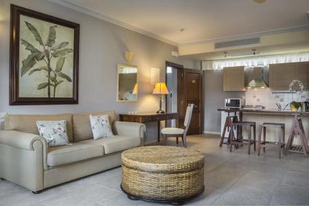 Balhambra Suites - Adults Only - 216