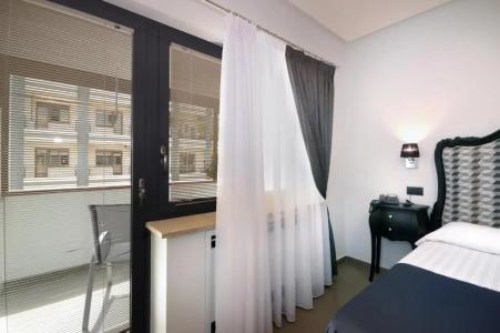 Barbarella Suite - 32