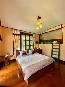Baan Phuthadol - 58