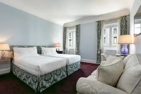 Grand Duchi D'Aosta - 32