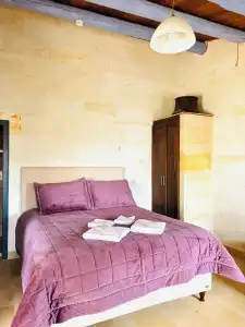 Mozaik Otel - 35
