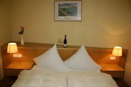 Mykonos - 4