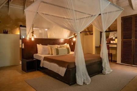 Jambiani Villas - 131