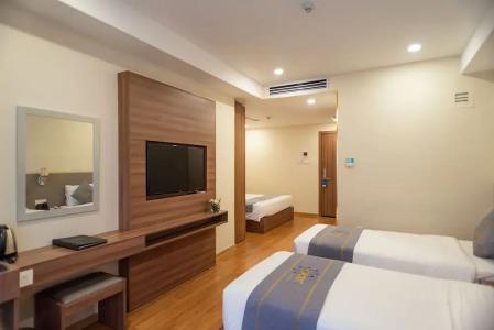 Orbit Nha Trang - 52