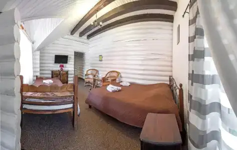 Sofia - 57