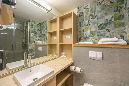 Best Western Plus Vannes Centre-Ville - 69