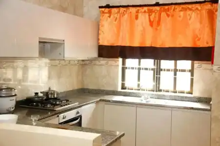 Chez Bea Luxury Villa - 25