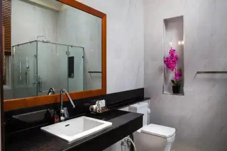 Pattra Vill Resort - 186