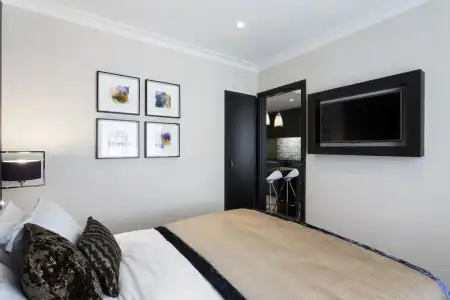 The Westbourne Hyde Park - 2