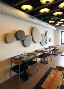 Bosch Boutique - 13