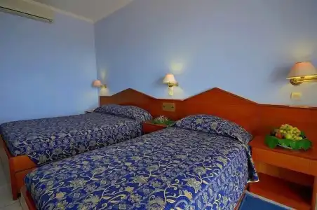 Astir Palace - 35