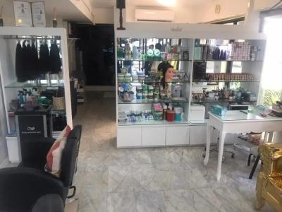 Siam Palm Residence - 44