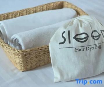Sleep - 51