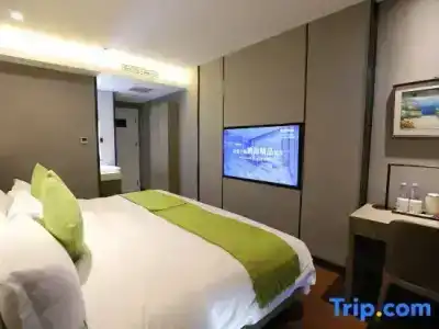 Hotels in Yorens - 41