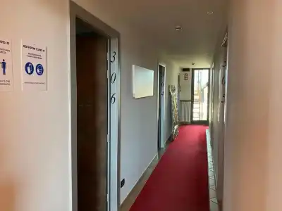 Villa Rosa - 15