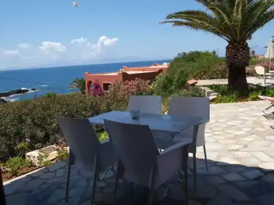 Georgia Vicky - 134
