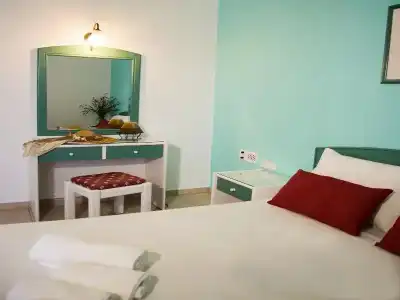 Theoni Apartments - 44