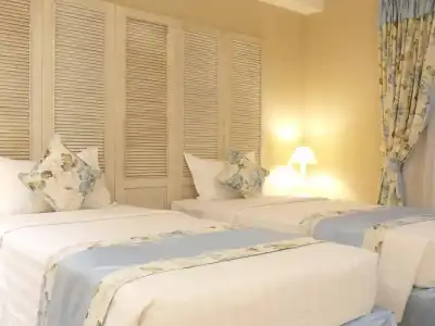 L Odeon Phu My Hung - 3
