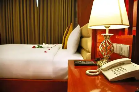 Ocean Star Da Nang Bay - 166