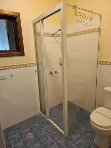Coastal Bay Motel Coffs Harbour - 103