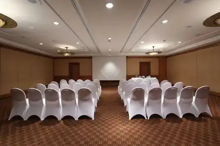Aryaduta Menteng - 19