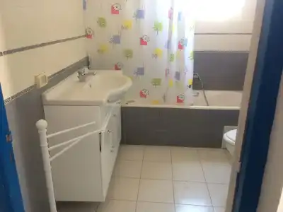 Résidence Jlidi - 6