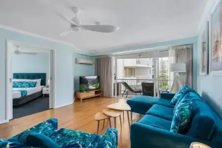 Sovereign Gold Coast - 54