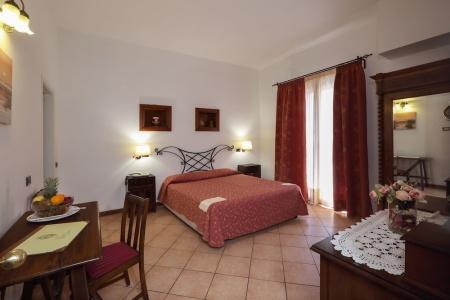 Villa Sonia - 79