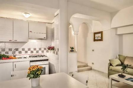Gocce Di Capri Resort - 217