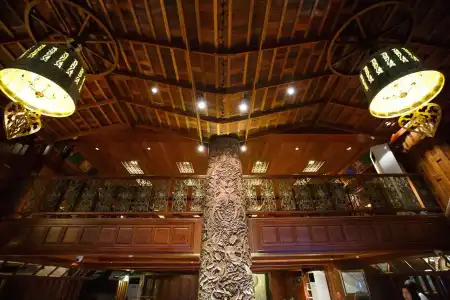 Chang Siam Inn - 15