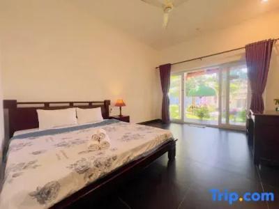 Terrace Resort - 66