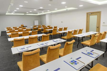 Holiday Inn Express-Altunizade, an IHG - 16
