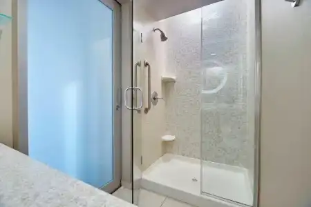 SpringHill Suites by Marriott Las Vegas Convention Center - 25