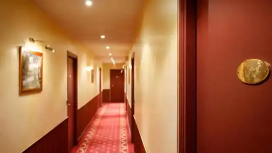 Le Medicis - 19