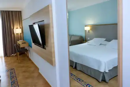 Buganvilla & SPA - 48