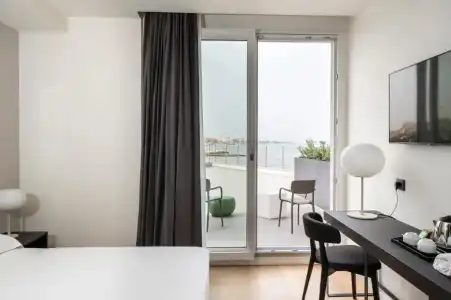 Punta Tipa - 56