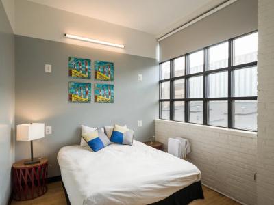 The Local - Hostel - 52