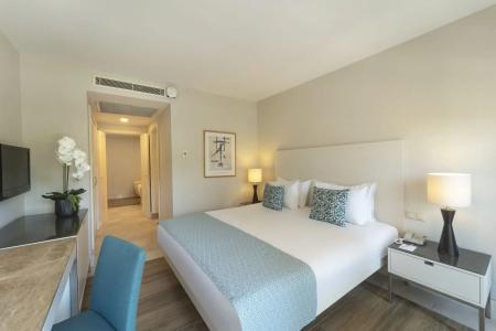 Tui Blue Xanthe Resort & Spa - 33