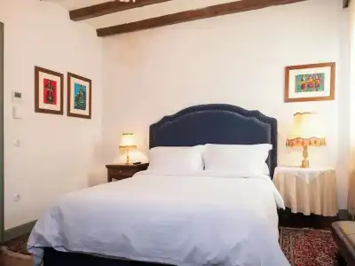 Vila Ebel - 44